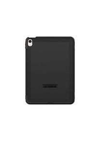 Otterbox Defender Apple iPad Air 11" (M3/M2/5th/4th gen) - black