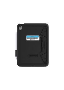 Otterbox Defender EDU Kickstand Apple iPad (A16/10th gen) black - ProPack - v2