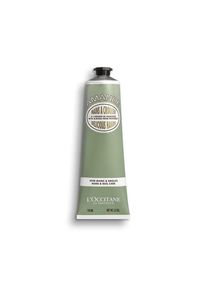 L’Occitane L'Occitane Almond Delicious Hand Cream