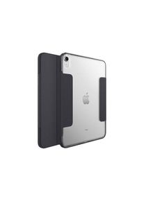 Otterbox Symmetry Series 360 Elite
