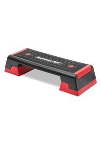 Reebok Step Board - The Original - Red