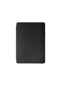 Otterbox React Folio Samsung Galaxy Tab S9 FE+ - Black