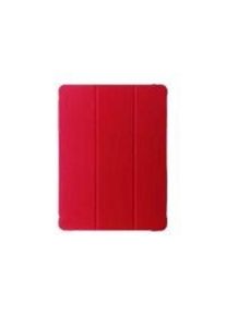 Otterbox React Folio Apple iPad (A16/10th gen) - Red - ProPack