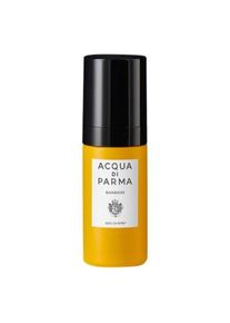 Acqua di Parma Pflege & Rasur Barbiere Beard Serum 30 ml
