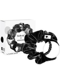 Bellody Hair ties & scrunchies Original Scrunchie Scrunchies Female