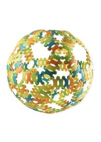 TicToys Binabo 240 piece,