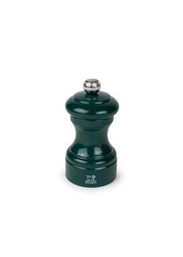 Peugeot Pepper mill Bistrorama 10 cm Green Beech