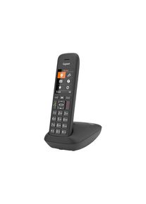 Siemens Gigaset C575