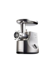 Kenwood MG 700 Fleischwolf