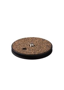 Syrp Quick Release Plate Genie II Linear Head 90mm
