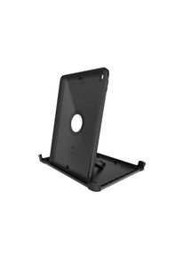 Otterbox Defender Apple iPad 7th/8th/9th gen black - ProPack