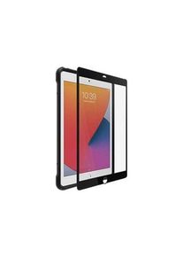 Otterbox Unlimited Kickstand (new version) Apple iPad 9th/8th/7th gen (w/ Screen Protection) - ProPack