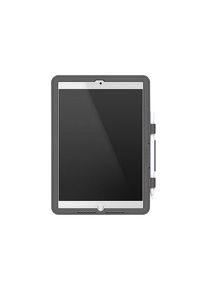 Otterbox Unlimited (old version) Apple iPad 7th/8th/9th gen Grey - ProPack