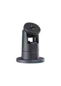 Ergonomic Solutions SpacePole