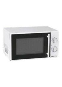 Tefal OBH Nordica Luna