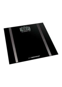 Esperanca Esperanza SAMBA - bathroom scales