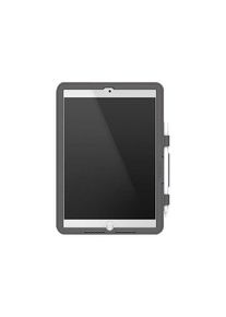 Otterbox Unlimited Folio (old version) Apple iPad 7th/8th/9th gen Grey - ProPack
