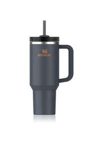 Stanley Quencher H2.O FlowState™ Tumbler tumbler in acciaio inox con cannuccia Twilight 1180 ml