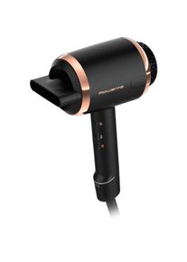 Rowenta Ultimate Experience CV9820F0 professional ionising hairdryer 1 pc