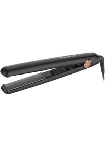 Rowenta Ultimate Experience SF8210F0 hair straightener 1 pc
