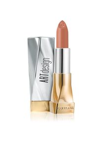 Collistar Rossetto Art Design Lipstick Mat Sensuale matte lipstick shade 7 3,5 g