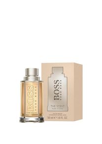 HUGO BOSS The Scent Pure Accord EDT 50ml