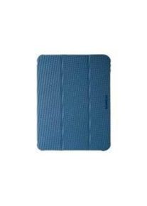 Otterbox React Folio Apple iPad (A16/10th gen) - Blue