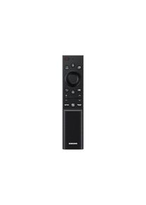 Samsung VG-TM2180ES/XC