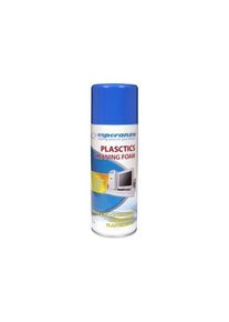 Esperanca Esperanza Plastic Cleaning Foam 400 ml