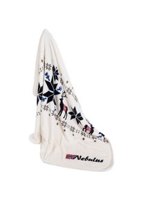 Nebulus Couverture DEERIES, blanc | Soldes