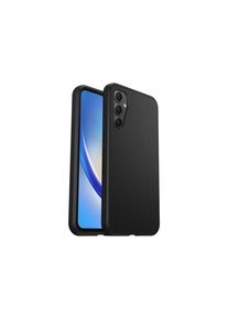 Otterbox React Samsung Galaxy A34 5G - black