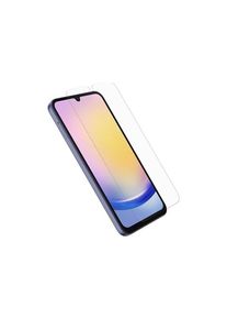 Otterbox Glass Samsung Galaxy A25 5G - clear