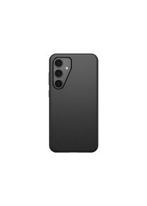 Otterbox Symmetry Samsung Galaxy S24+ - black