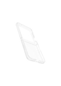 Otterbox Thin Flex Samsung Galaxy Z Flip6 - clear