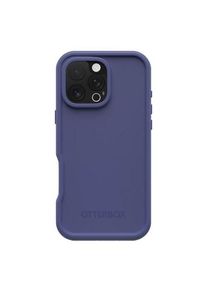 Otterbox Fre MagSafe Apple iPhone 16 Pro Max Violet Valley - purple