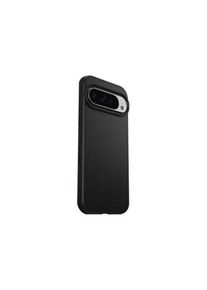 Otterbox React Google Pixel 9 Pro XL - black - ProPack