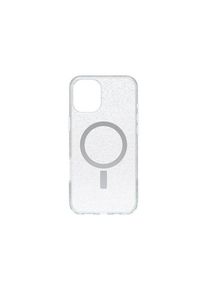 Otterbox Symmetry Clear MagSafe Apple iPhone 16 Plus Stardust - clear