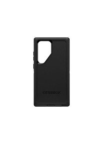 Otterbox Defender Samsung Galaxy S24 Ultra - black