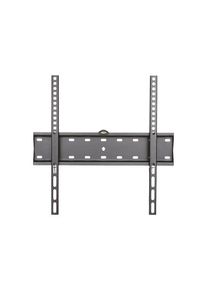 Neomounts by NewStar Flat Screen Wall Mount fixed 40 kg 55" From 100 x 100 mm