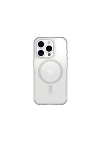 Otterbox React MagSafe Apple iPhone 16 Pro - clear