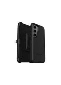 Otterbox Defender Samsung Galaxy S24+ - black