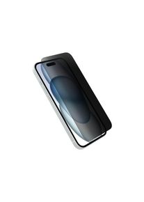 Otterbox Premium Pro Glass Privacy Apple iPhone 16 - clear - ProPack