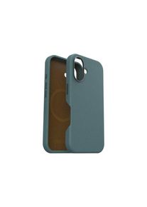 Otterbox Symmetry Cactus Leather Apple iPhone 16 Juniper Sprig - green