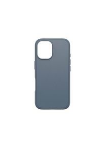 Otterbox Symmetry MagSafe Apple iPhone 16 Bluetiful - blue