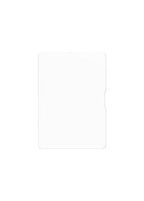 Otterbox Premium Glass Antimicrobial Apple iPad Pro 11" (M4) - clear - ProPack