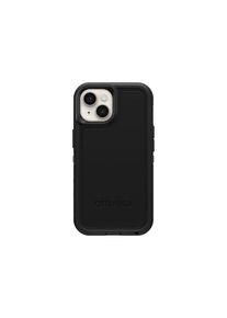 Otterbox Defender XT Apple iPhone 16e/15/14/13 - black - ProPack