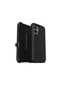 Otterbox Defender Samsung Galaxy S24 - black - ProPack
