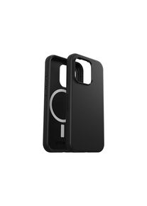 Otterbox Symmetry MagSafe Apple iPhone 15 Pro - black