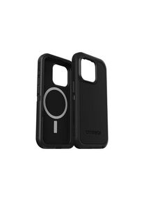 Otterbox Defender XT Apple iPhone 15 Pro - black