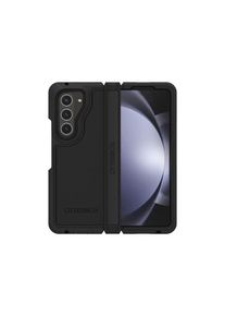 Otterbox Defender XT Samsung Galaxy Z Fold6 - black